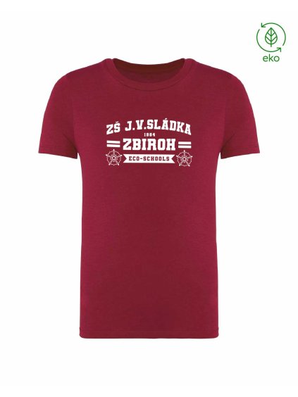 pnTVK2HimxOd4NSzFpos