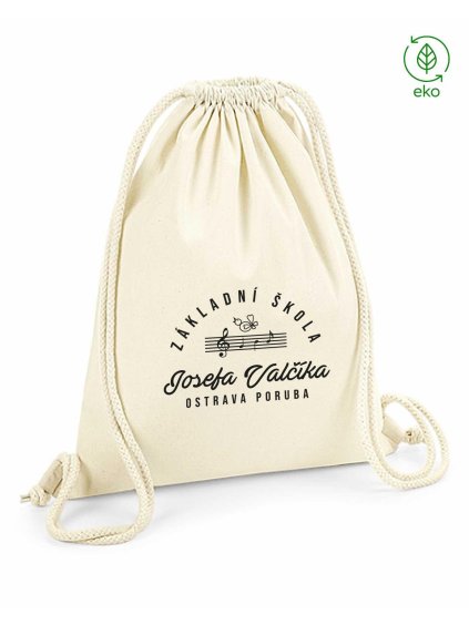 TUBi2F5LbgGklsRhoKBh