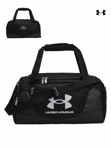 4M77vvJ5xdqf5vzRNznk