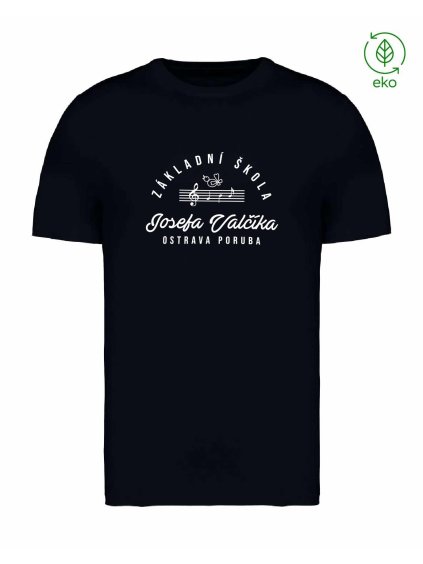 CnCyp2r7gOBVNQqlNB5y