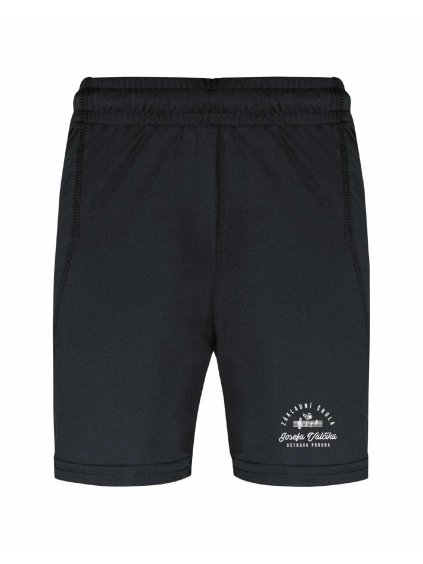 Zzr1XQLLP8RPtbiZwJR4