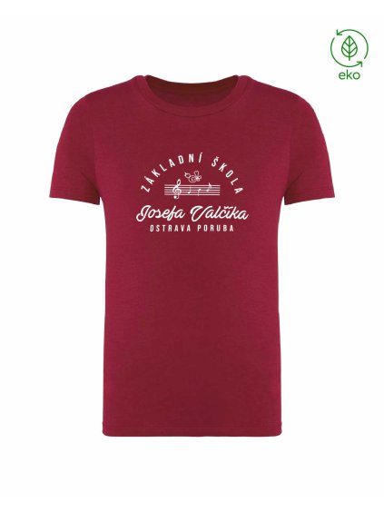 pnTVK2HimxOd4NSzFpos