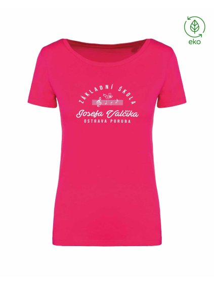 8ML7UcD2brppkRq3hu2Q