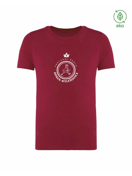 pnTVK2HimxOd4NSzFpos