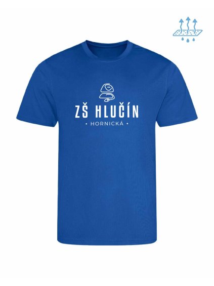 bZT9X6sDzF3s8VgtJRaF