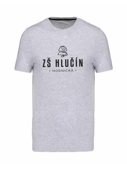 I19gCZn68LFa6bMCgY5q