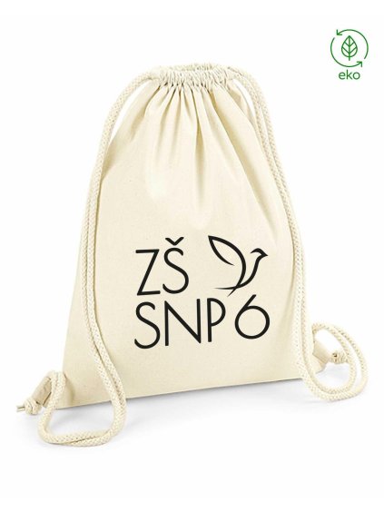 TUBi2F5LbgGklsRhoKBh