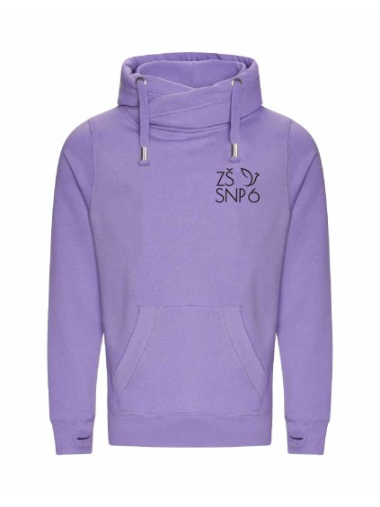 Uhn0ddTgOVVItBzS8tXh