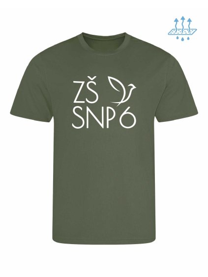 IQd3F4WSgAFiuRXMPD3j