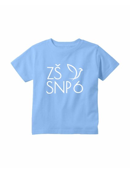 ltB2ezDReC0cOUxkbp1T