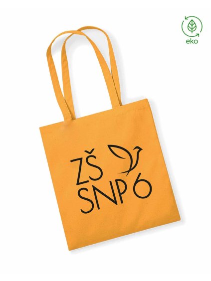 GYhrfEMpnq1gDP0PaIpe