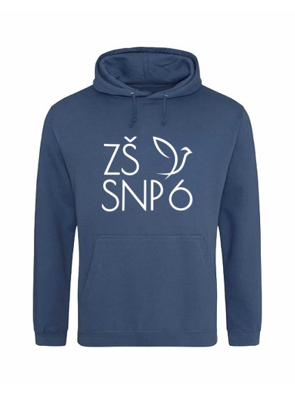 SJOwHfJkuw134hYZbIxs