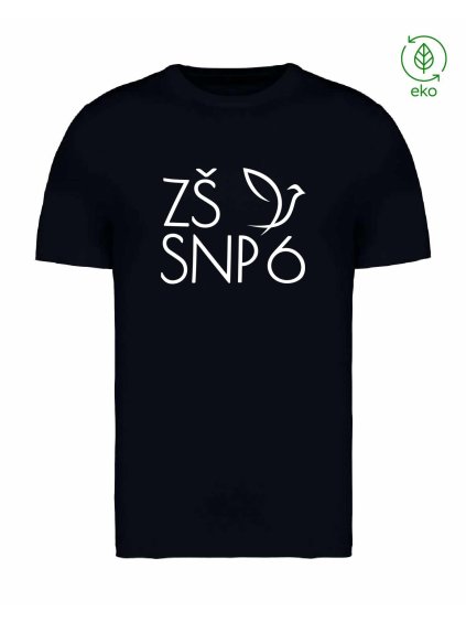 CnCyp2r7gOBVNQqlNB5y