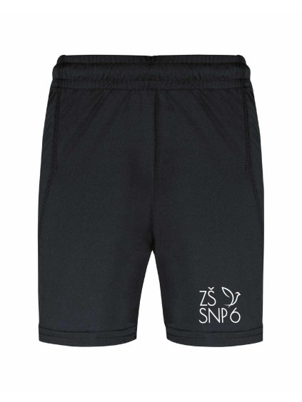 Zzr1XQLLP8RPtbiZwJR4