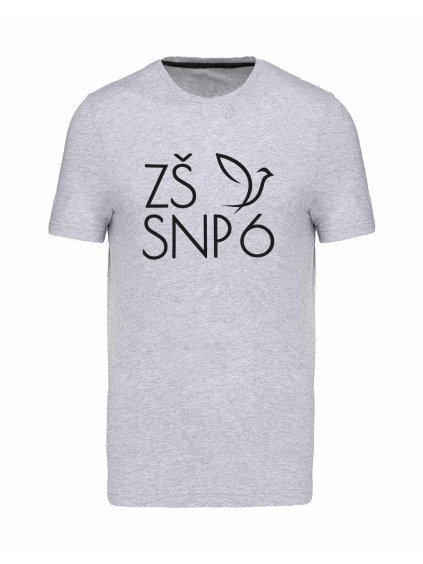 I19gCZn68LFa6bMCgY5q