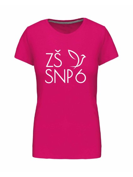 vyI8UN3PRtw9MaY07tCh