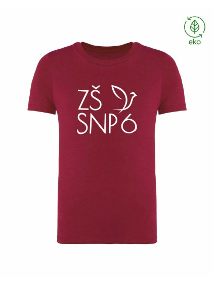 pnTVK2HimxOd4NSzFpos