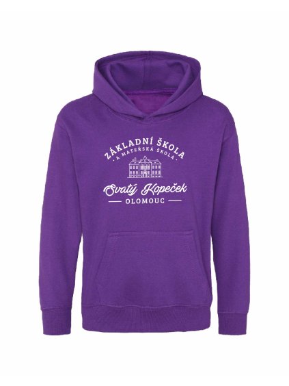 uYMUY6At9W9fPZQnQUrd