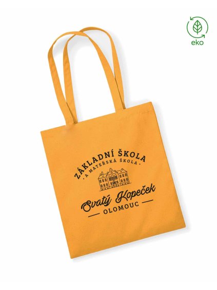 GYhrfEMpnq1gDP0PaIpe