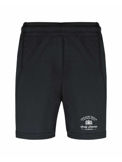 Zzr1XQLLP8RPtbiZwJR4