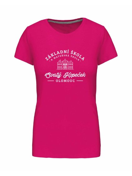 vyI8UN3PRtw9MaY07tCh