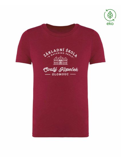 pnTVK2HimxOd4NSzFpos