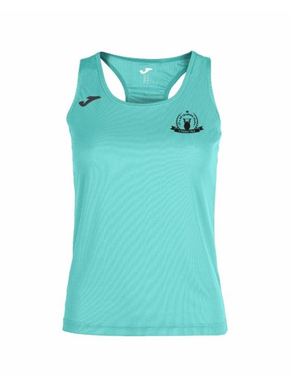 98KUhnq7OQctzF0UWdA5