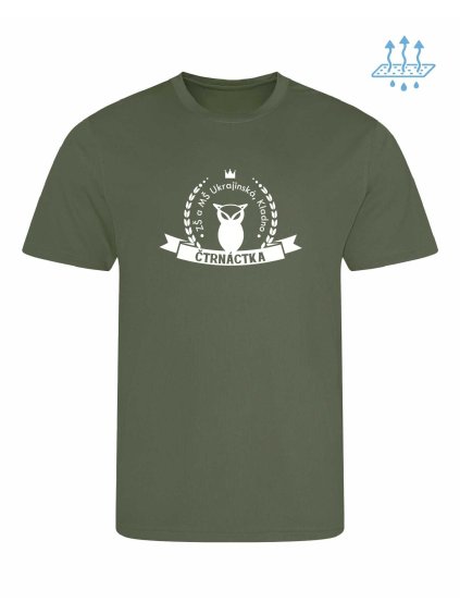 IQd3F4WSgAFiuRXMPD3j