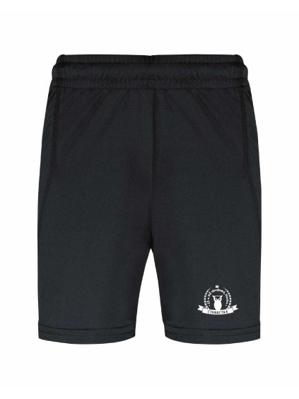 Zzr1XQLLP8RPtbiZwJR4