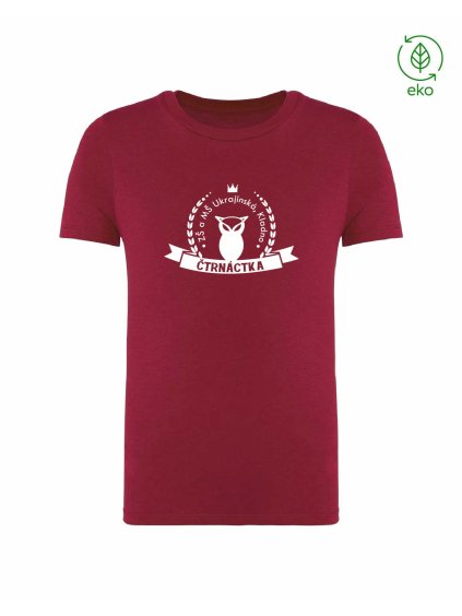 pnTVK2HimxOd4NSzFpos