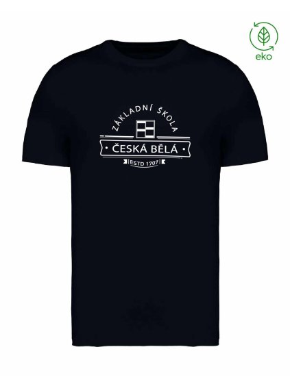 CnCyp2r7gOBVNQqlNB5y