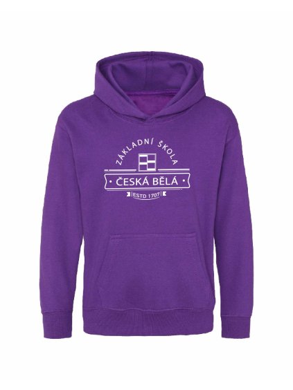 uYMUY6At9W9fPZQnQUrd