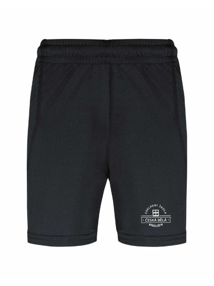 Zzr1XQLLP8RPtbiZwJR4