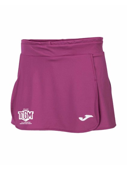 bzUe6yQQwWY6QXPW3L7v