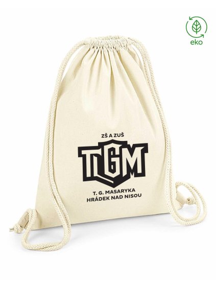 TUBi2F5LbgGklsRhoKBh