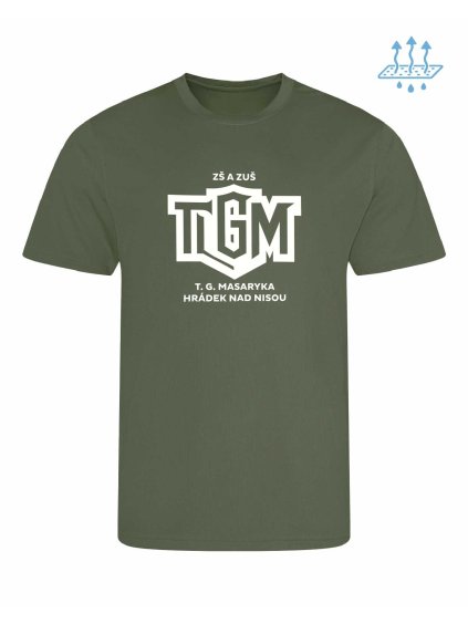 IQd3F4WSgAFiuRXMPD3j