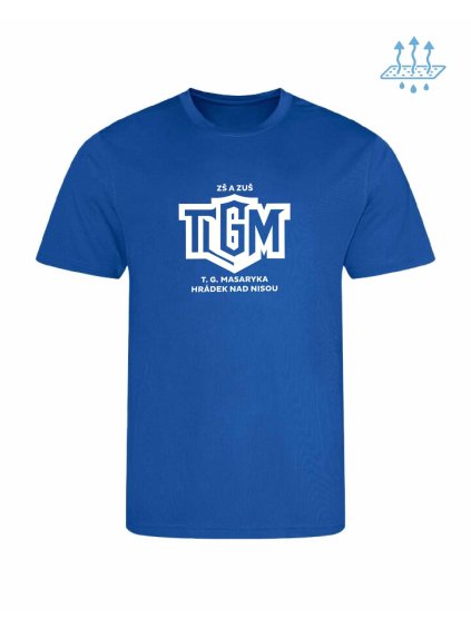 bZT9X6sDzF3s8VgtJRaF