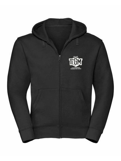 37z9AVN41NYQDmWcVHDK