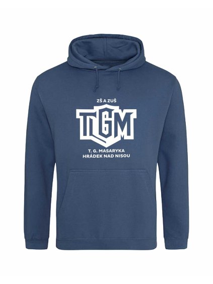 SJOwHfJkuw134hYZbIxs