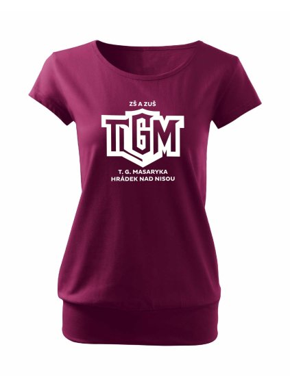 KFJikCxrpGwgVT61HHYO