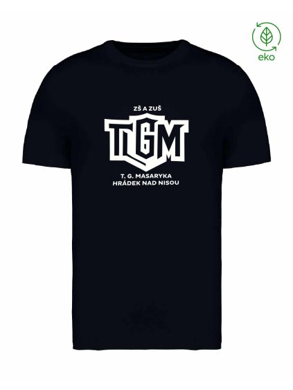 CnCyp2r7gOBVNQqlNB5y