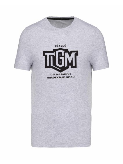 I19gCZn68LFa6bMCgY5q