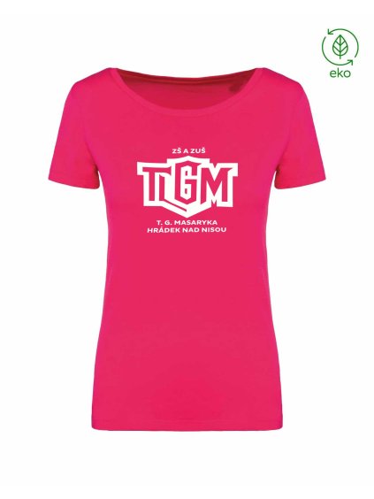 8ML7UcD2brppkRq3hu2Q