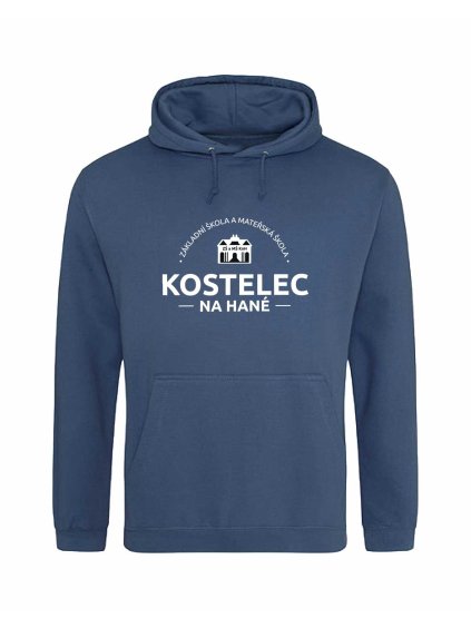 SJOwHfJkuw134hYZbIxs