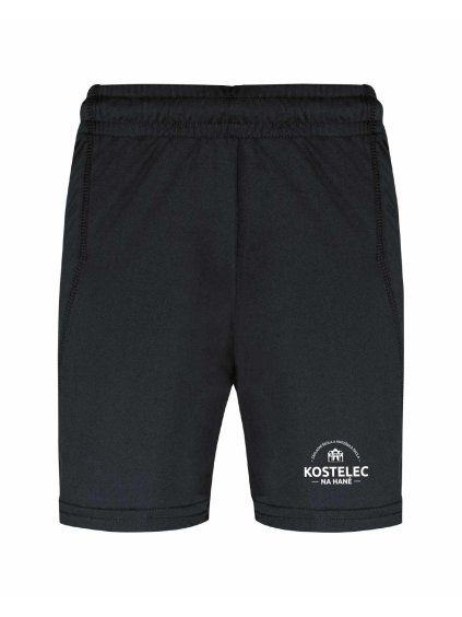 Zzr1XQLLP8RPtbiZwJR4