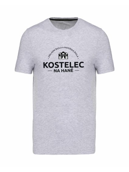 I19gCZn68LFa6bMCgY5q