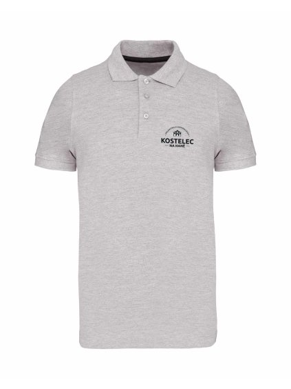 3t3ebEDm0MtuRynZeXr4