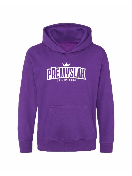 uYMUY6At9W9fPZQnQUrd