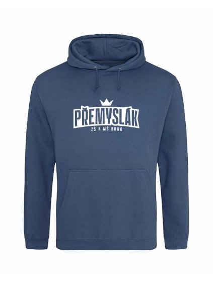 SJOwHfJkuw134hYZbIxs