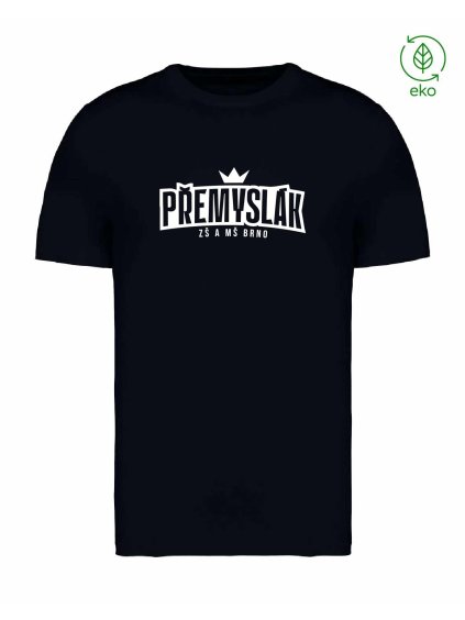 CnCyp2r7gOBVNQqlNB5y